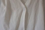 waist coat