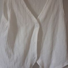 waist coat
