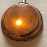 copper frying pans Image 3