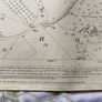 maps  have a set of early 20th-century Ordnance Survey (OS) County Series maps for Somerset, England 1903 Image 9