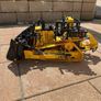 Lego Technic Cat D11 Image 2