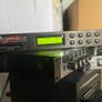 E-mu Morpheus rack synthesizer Image 3