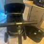 Bugaboo fox 5 complete bundle Image 4