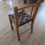 Sugan Chair Image 3