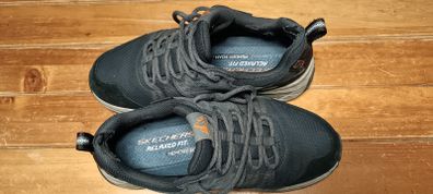 Skechers Outdoor Comfort shoes