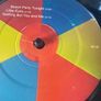 Yo La Tengo - Summer Sun Image 5