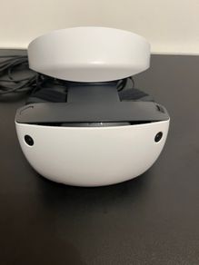 Ps Vr2