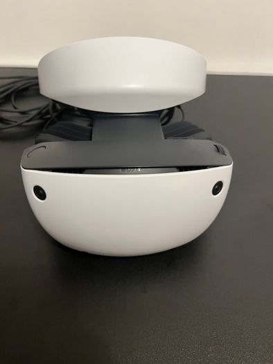Ps Vr2
