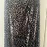 Brand New beautiful sequined skirt Image 4