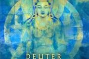 CD DEUTER - Buddha Nature