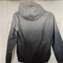 boys jacket - brand new Image 2