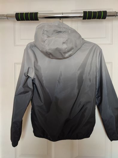 boys jacket - brand new