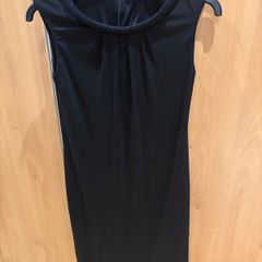 Burberry Dress