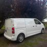 Opel Vivaro EV Image 3
