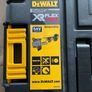 Dewalt Storage Case Image 2