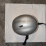 Kayaking helmet Image 3
