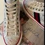 Gucci Trainer Image 6