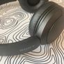 Sony Headphones Image 2