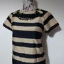 Dorothy Perkins Top, New Image 5