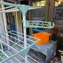 clothes dryer Image 2