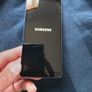 Samsung Galaxy A01 Core Image 2