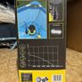 Parkside Submersible Water Pump Durable 400W Image 3