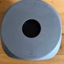 BeoLab 2 Subwoofer Image 3