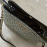 Michael Kors crossbody bag Image 3