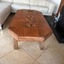 coffee table Image 3