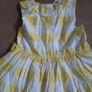 girls dress Image 2