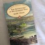 Selection of classic books and poetry books Image 7