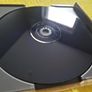 Knockout Kings 2001 PlayStation1 Ps1 PlayStation2 Ps2 games Original Image 9