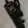 Polaroid Shutter Release Timer Remote Control For Nikon Image 3