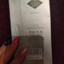 Brand New Kayser coral sheer shades 15Denier stockings to fit shoe sizes 4 to 7 Free post Image 2