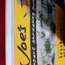 Joe's expert gardening guide/ Indoor Green / 2022 Image 3