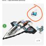 Lego set 60430 Image 2