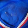 Mbappe France Jersey Youth Image 4