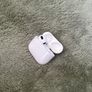 Airpods Gen 3 magsafe (a2566) charging case + left earbuds (a2564) Image 3