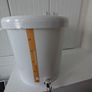 Wine making kit Image 2