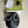 Foot massager Image 5