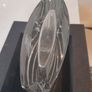 Waterford Crystal 2006 Ryder Cup Commemorative Collection Image 5