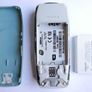 Nokia 3410 Good Working Order Mobile Phone Image 9
