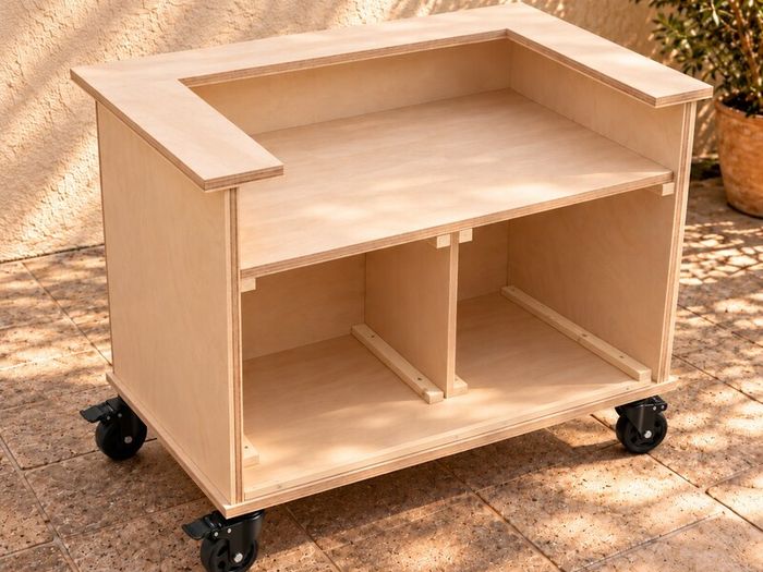 Mobile Bar Home, Garden, Weddings and Events