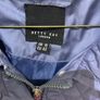 ladies jacket betty Kay size 16 Image 3