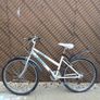 bike 26 inch Image 6