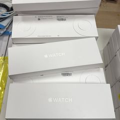 Apple Watch Series 11