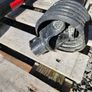Short PTO Shaft Image 3