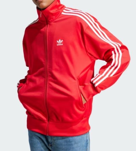 adidas original firebird full tracksuit