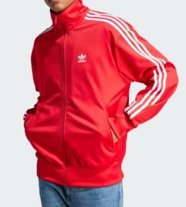 adidas original firebird full tracksuit