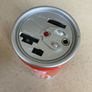 Coca Cola Radio FM Image 2